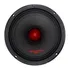 Alto Falante Médio Grave 6 Polegadas 4 Ohms 160 Wrms Unlike