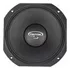 Alto Falante Médio Grave Triton 10  Mg 510 / 500w Rms 8ohms Cor Preto