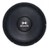 Alto Falante Médio Snake Esv610 10 Polegadas 300 Rms