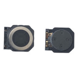 Alto Falante Micro Speaker