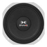 Alto Falante Mid Range