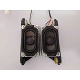 Alto Falante Monitor Samsung