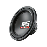 Alto Falante Mtx Road