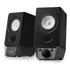 Alto-falante Multimídia Edifier R19bt Com Bluetooth, Cor Preta