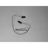 Alto Falante Netbook Positivo