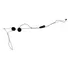 Alto Falante Note Sony Vaio Vpcsa Vpc-sb / Sc Pcg-41212x