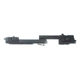 Alto Falante Notebook Compaq