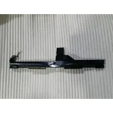 Alto Falante Notebook Compaq