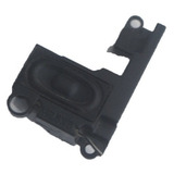 Alto Falante Notebook Compaq