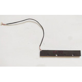 Alto Falante Notebook Compaq
