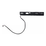 Alto Falante Notebook Compaq