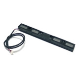 Alto Falante Notebook Compaq