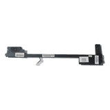 Alto Falante Notebook Compaq