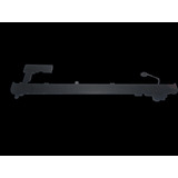 Alto Falante Notebook Compaq