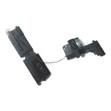 Alto Falante Notebook Compaq