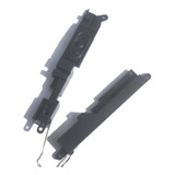 Alto Falante Notebook Compaq