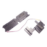 Alto Falante Notebook Compaq