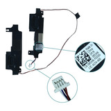 Alto Falante Notebook Dell