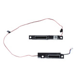 Alto Falante Notebook Dell