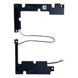 Alto Falante Notebook Dell