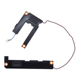 Alto Falante Notebook Dell