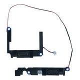 Alto Falante Notebook Dell