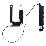 Alto Falante Notebook Dell