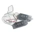 Alto Falante Notebook Elitegroup G732