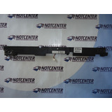Alto Falante Notebook Hp