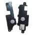 Alto Falante Notebook L50 3lblisa0i20