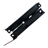 Alto Falante Notebook Lenovo