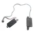 Alto Falante Notebook Para Acer Aspire One D255 D255e E100