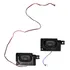 Alto-falante Notebook Positivo Master N3240 6-23-5n250-1r2