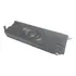 Alto Falante Notebook Positivo Mobile V43