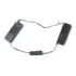 Alto Falante Notebook Positivo Mobile V46