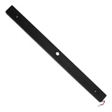 Alto Falante Notebook Q4128c