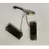 Alto Falante Notebook Semp Toshiba L755d  Usado
