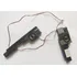 Alto Falante Notebook Semp Toshiba Ni 1403 1406- Usado