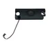 Alto Falante Notebook Somente 1 Lado Samsung Np300e5m (5018)