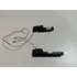 Alto Falante Notebook Sti Ni 1403 Original Cod.297