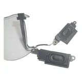 Alto Falante Notebook Toshiba