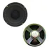 Alto Falante Novik Fr10 8 Pol/ 8 Ohms /20w Rms (novo) Kit 2 