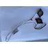 Alto Falante Original Notebook Toshiba Sti Is-1442- Usado