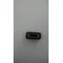 Alto Falante  Ouvido Celular Motorola I465