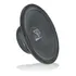 Alto Falante Oversound 15g400 15 400w Rms / 800w Musical