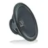 Alto Falante Oversound 18-800 St 18 800 W Rms/1600wmusical