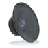 Alto Falante Oversound 550w 12 8ohms Woofer 250w Rms