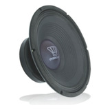 Alto Falante Oversound 550w