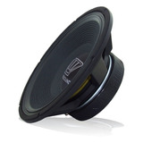 Alto Falante Oversound 550w