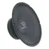 Alto Falante Oversound 550w12 12 250w Rms / 500w Musical